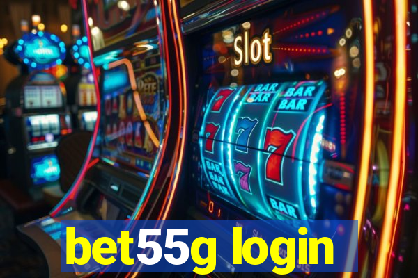 bet55g login